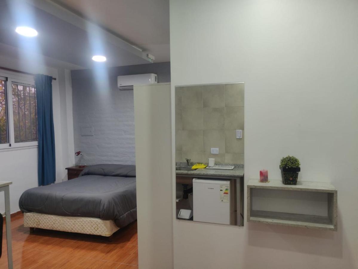 Milcayac Departamentos Apartment San Juan